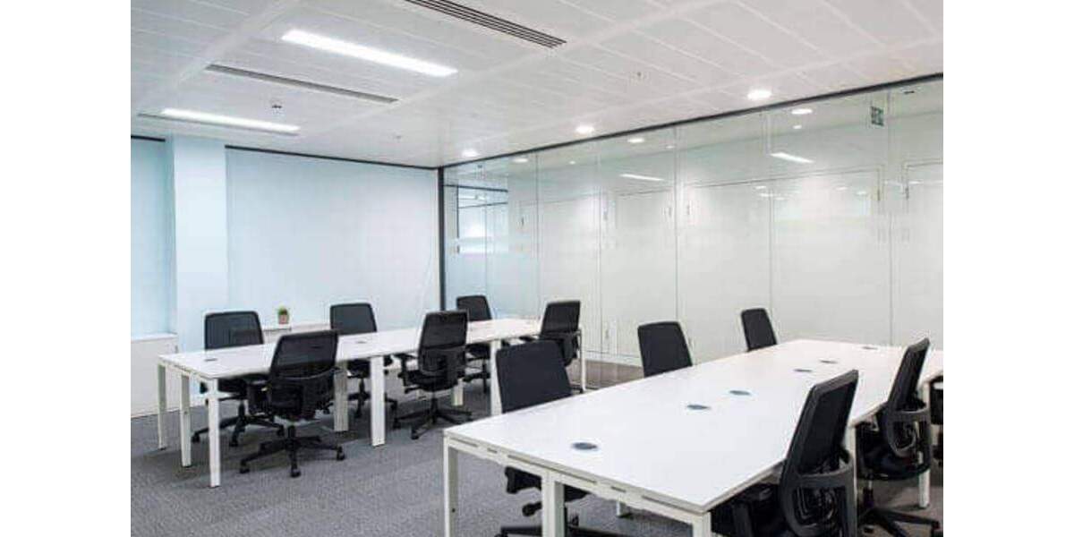 Gewerbeobjekt Köln Ossendorf - 1.050&euro; | Angebot:25716552