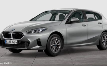 BMW 123 7.226 km 35.490 &euro; Leverkusen 51371