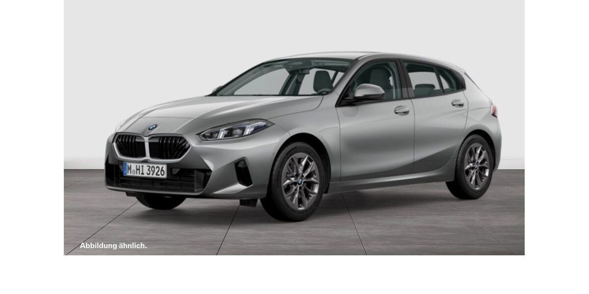 BMW 123 7.226 km 35.490 &euro; Leverkusen 51371