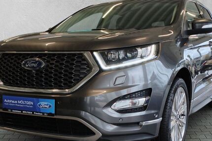 Ford Edge 147.188 km 19.990 &euro; Hürth 50354