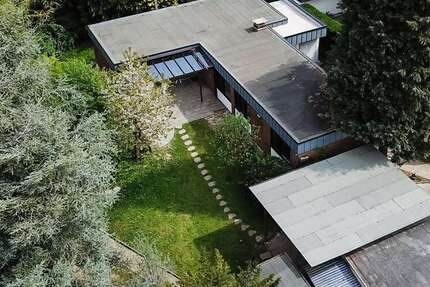 Grundstück Leverkusen / Opladen Opladen - 799.000&euro; | Angebot:22709915