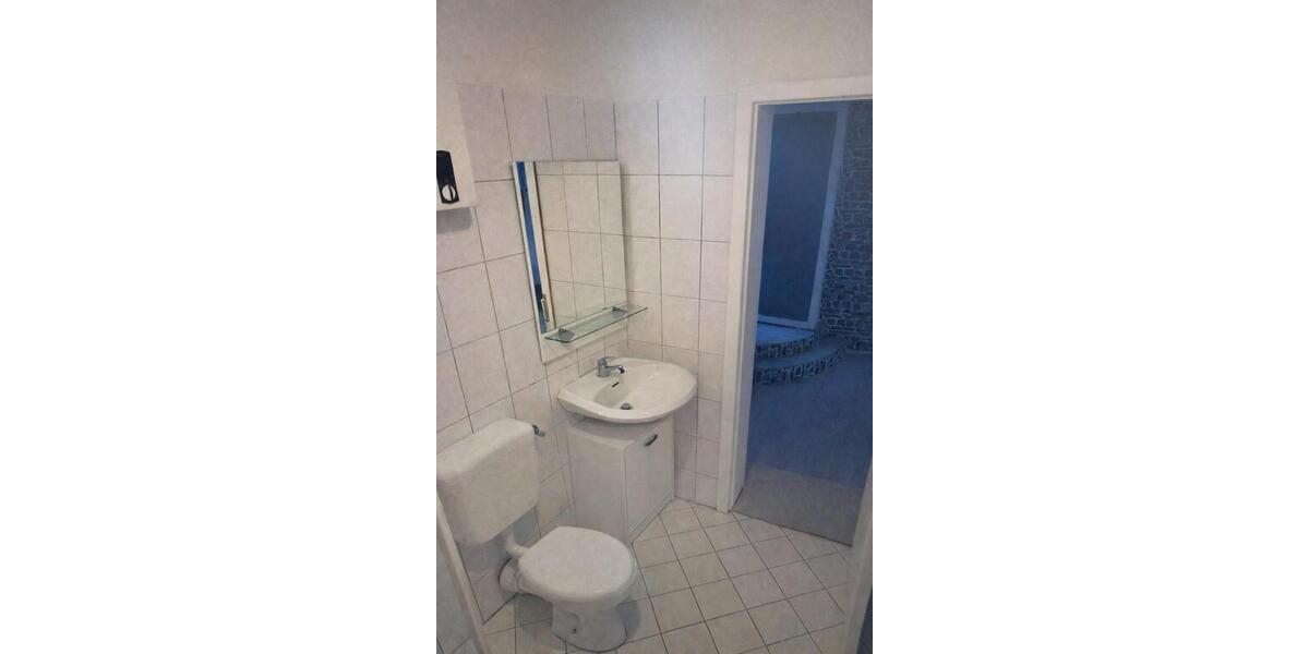 Maisonettenwohnung Grevenbroich Neuenhausen - 4 Zimmer, 123 m&sup2;, 950&euro; | Angebot:25961225