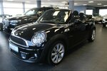 Mini Cooper S Cabrio 82.339 km 12.980 &euro; Euskirchen 53881