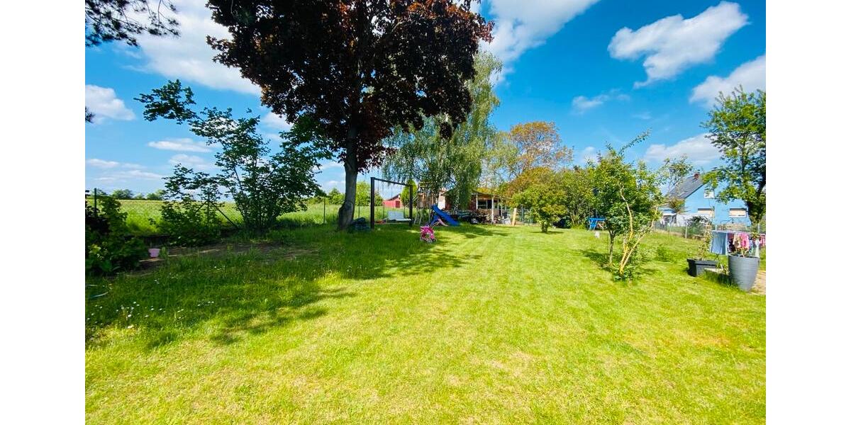 Einfamilienhaus Vettweiß - 8 Zimmer, 260 m&sup2;, 350.000&euro; | Angebot:25844064