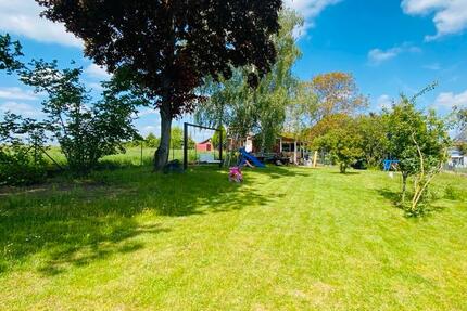 Haus Vettweiß - 8 Zimmer, 260 m&sup2;, 350.000&euro; | Angebot:25844064