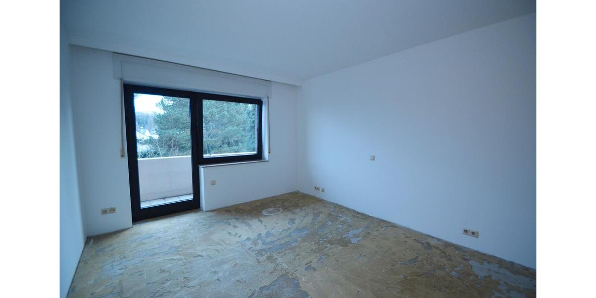 Maisonettenwohnung Brühl - 3 Zimmer, 100 m&sup2;, 995&euro; | Angebot:25265394