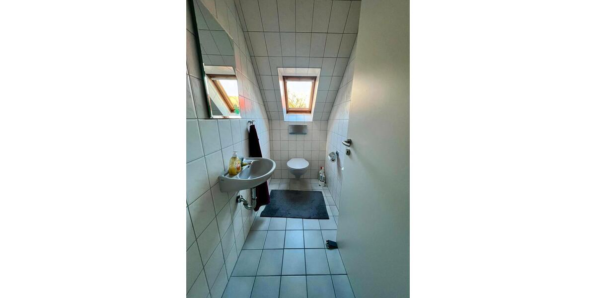 Einfamilienhaus Köln - 5 Zimmer, 120 m&sup2;, 385.000&euro; | Angebot:24329336