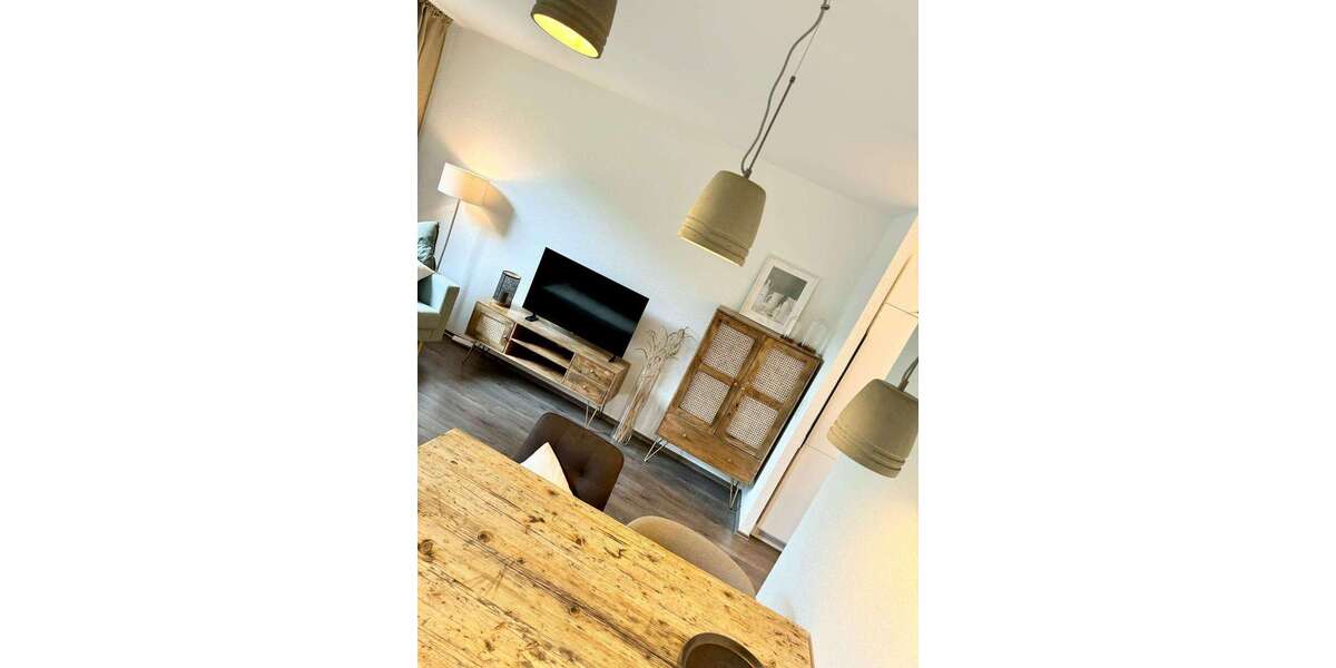 Zimmer Köln Niehl - 1 Zimmer, 1.440&euro; | Angebot:22850759