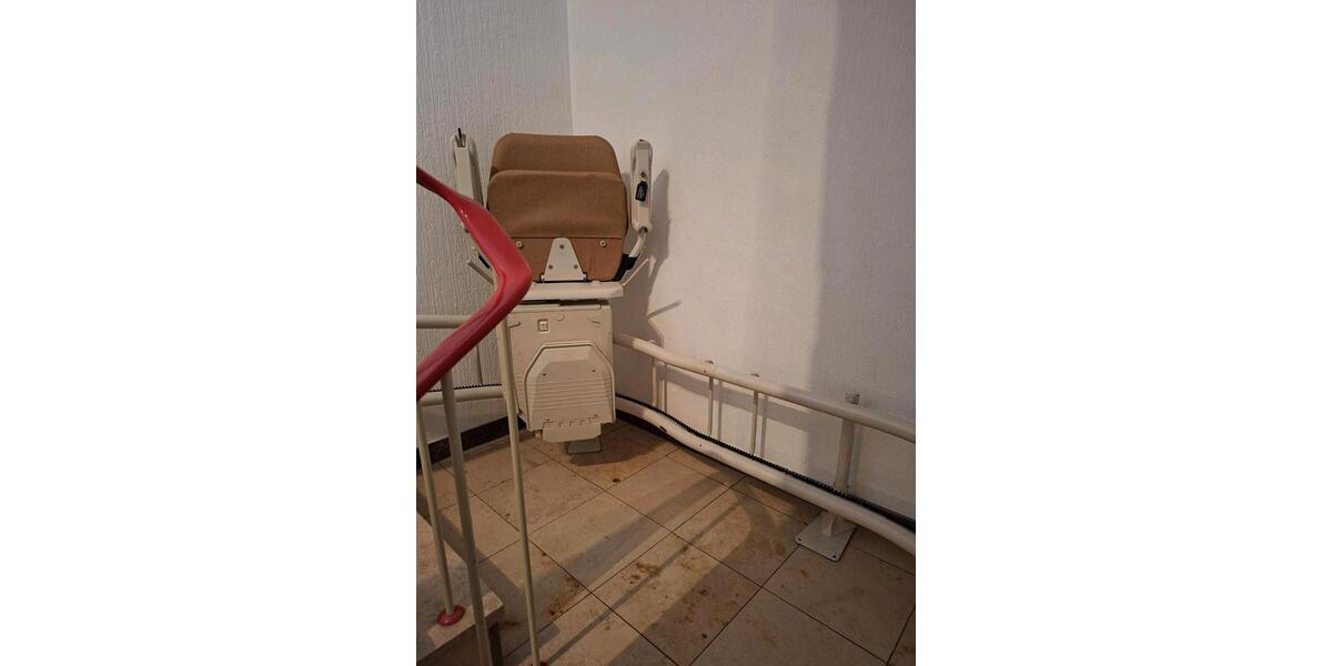 Einfamilienhaus Köln Porz - 7 Zimmer, 449.000&euro; | Angebot:23710447