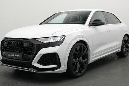 Audi RSQ8 45.395 km 92.980 &euro; Leverkusen 51373