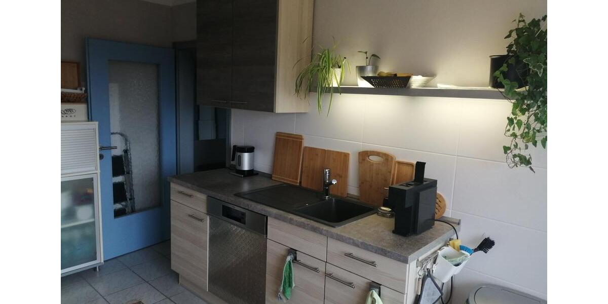 Etagenwohnung Wesseling - 1 Zimmer, 16 m&sup2;, 580&euro; | Angebot:23929227