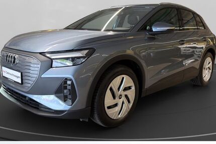 Audi Q4 e-tron 61.772 km 22.880 &euro; Köln 50968