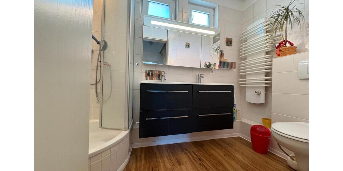 Reihenhaus Köln Rodenkirchen - 5 Zimmer, 99 m&sup2;, 620.000&euro; | Angebot:26085157