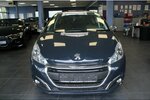 Peugeot 208 PureTech 82 Style 62.084 km 7.980 &euro; Euskirchen 53881