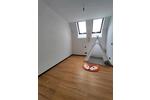 Bauernhaus, Landhaus Euskirchen Dom-Esch - 5 Zimmer, 274 m&sup2;, 249.000&euro; | Angebot:26728883