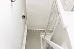 Einfamilienhaus Erftstadt Lechenich - 7 Zimmer, 197 m&sup2;, 507.398&euro; | Angebot:26779503