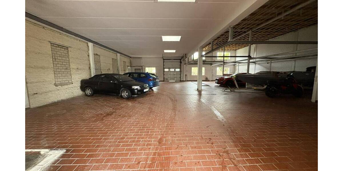 Mehrfamilienhaus, Wohnhaus Leverkusen Hitdorf - 3 Zimmer, 1 m&sup2;, 2.500.000&euro; | Angebot:25696912