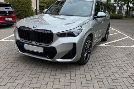 BMW X1 15.000 km 33.800 &euro; Hürth 50354