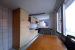 Reihenendhaus Kerpen Blatzheim - 5 Zimmer, 99 m&sup2;, 240.000&euro; | Angebot:26795051