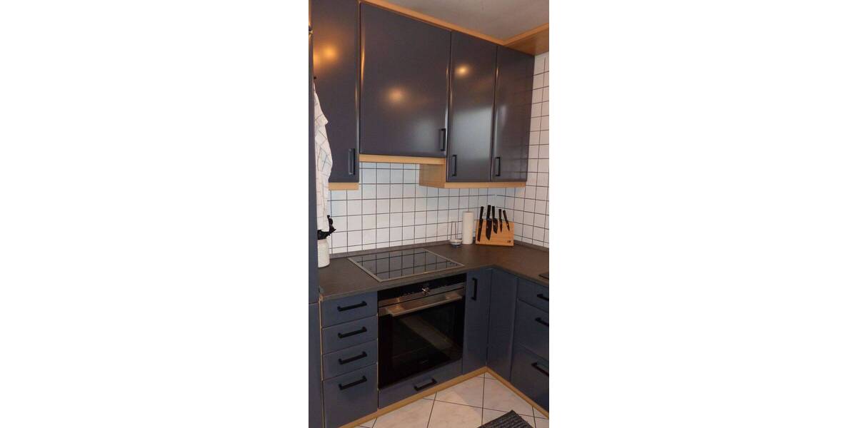 Etagenwohnung Niederkassel - 3 Zimmer, 97 m&sup2;, 349.000&euro; | Angebot:26015844