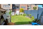 Reihenhaus Jüchen - 5 Zimmer, 135 m&sup2;, 415.000&euro; | Angebot:26226560