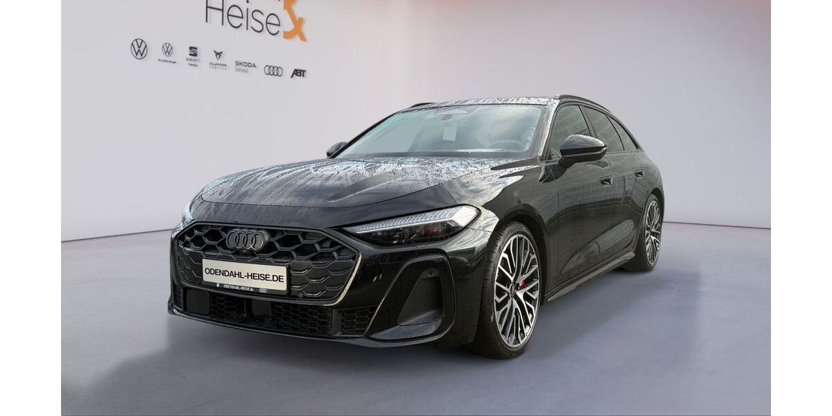 Audi S5 12.049 km 73.980 &euro; Köln 50739