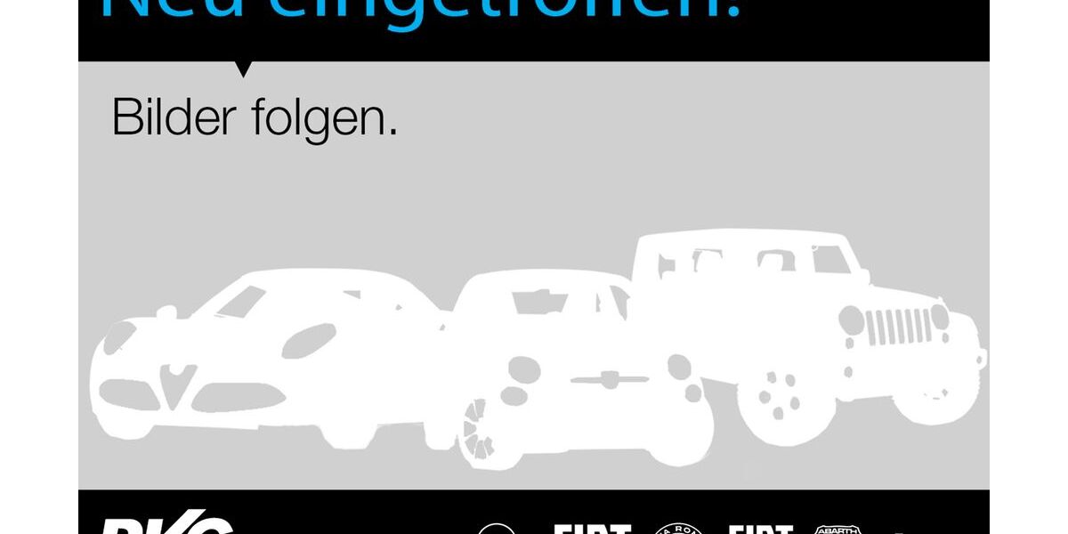 Alfa Romeo Giulia 18.400 km 34.990 &euro; Bornheim 53332