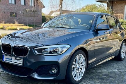 BMW 120 169.900 km 14.900 &euro; Köln 50968