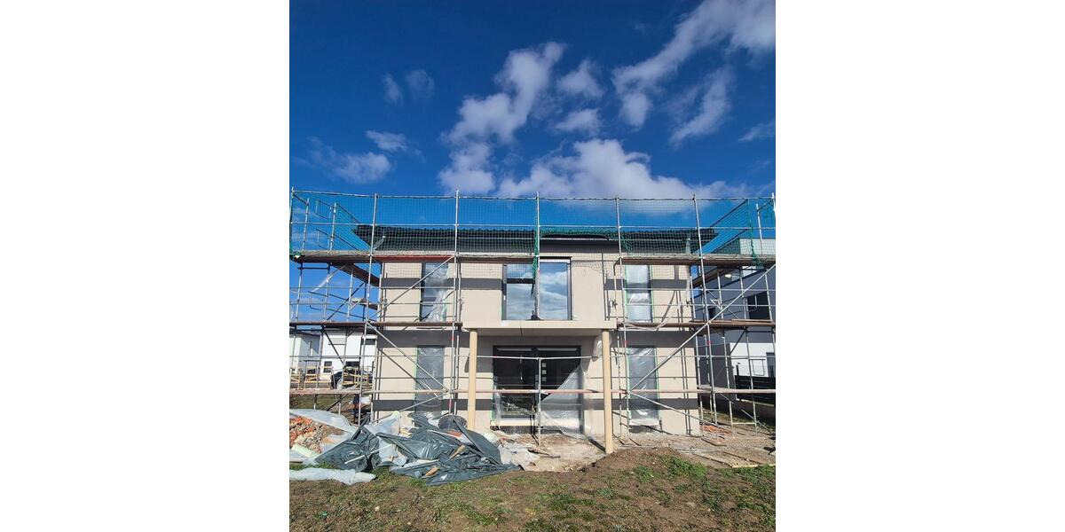 Mehrfamilienhaus, Wohnhaus Euskirchen - 8 Zimmer, 223 m&sup2;, 1.295.000&euro; | Angebot:25163780