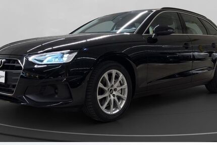 Audi A4 74.433 km 23.990 &euro; Köln 50968