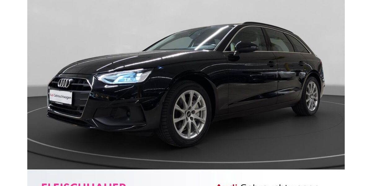 Audi A4 74.433 km 23.990 &euro; Köln 50968