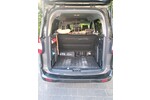 Ford Courier 111.118 km 10.000 &euro; Köln 50667