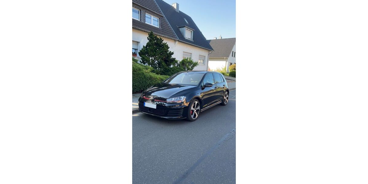 VW Golf 96.060 km 18.990 &euro; Brühl 50321