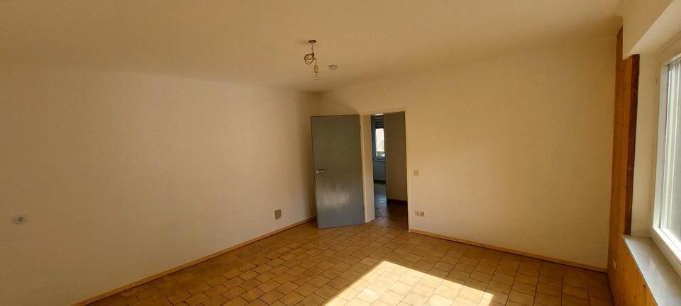 Erdgeschoßwohnung Köln Mülheim - 1 Zimmer, 50 m&sup2;, 650&euro; | Angebot:25959357