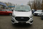 Ford Transit Custom 320 L1H1 Neuer Motor 191.124 km 18.980 &euro; Euskirchen 53881