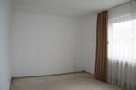 Mehrfamilienhaus, Wohnhaus Köln Rodenkirchen - 3 Zimmer, 81 m&sup2;, 325.000&euro; | Angebot:26096904