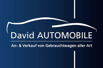 VW Touareg 189.000 km 11.990 &euro; Düren 52351