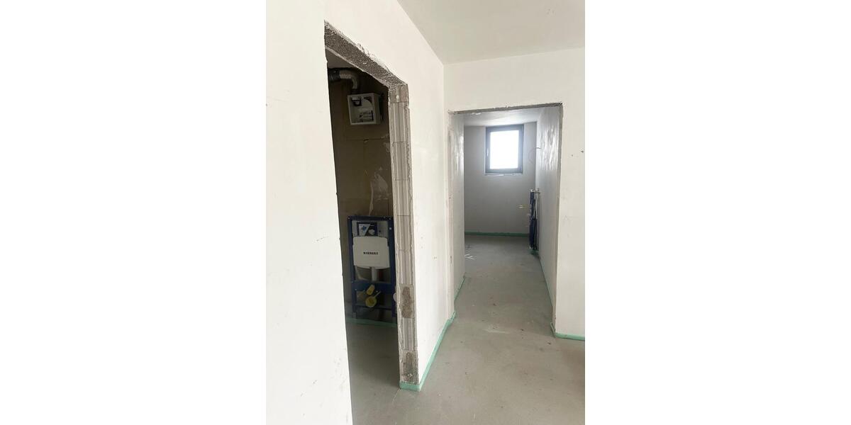 Terrassenwohnung Jülich - 2 Zimmer, 86 m&sup2;, 993&euro; | Angebot:25920080