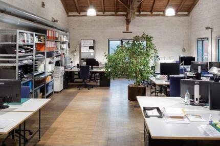 Gewerbeobjekt Köln Mülheim - 400&euro; | Angebot:25783807