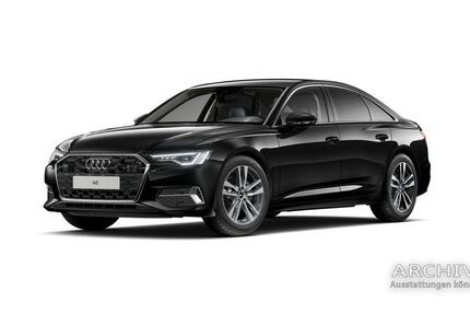 Audi A6 15.182 km 70.999 &euro; Leverkusen 51373