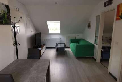 Zimmer Köln Grengel - 2 Zimmer, 1.500&euro; | Angebot:22847151