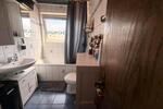 Etagenwohnung Nörvenich - 3 Zimmer, 70 m&sup2;, 139.000&euro; | Angebot:26765826