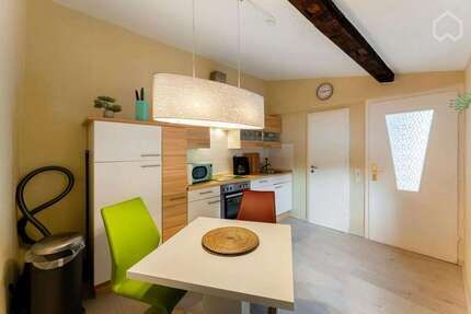 Zimmer Hürth Efferen - 1 Zimmer, 1.199&euro; | Angebot:23867814