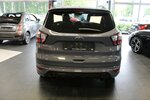 Ford Kuga 2.0 EcoBoost 4x4 Aut. ST-Line 77.160 km 18.980 &euro; Euskirchen 53881