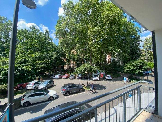 Gewerbeobjekt Köln Neustadt-Nord - 270&euro; | Angebot:25657812