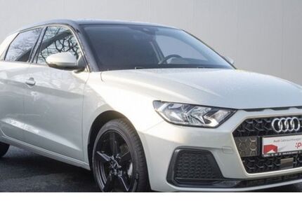 Audi A1 3.333 km 29.940 &euro; Bergheim 50126