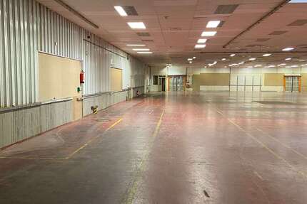 Gewerbeobjekt Düren Mariaweiler-Hoven - 4.550&euro; | Angebot:20488148