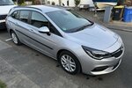 Opel Astra Klima Navi Temp CarPlay 1.Hd 37.000 km !!! 37.000 km 12.750 &euro; Erftstadt 50374