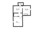 Einfamilienhaus Köln Holweide - 5 Zimmer, 103 m&sup2;, 599.000&euro; | Angebot:26727454