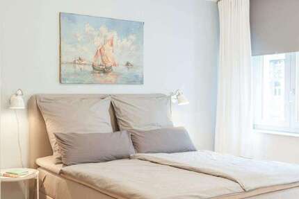 Zimmer Köln Altstadt-Nord - 1 Zimmer, 1.970&euro; | Angebot:22846997